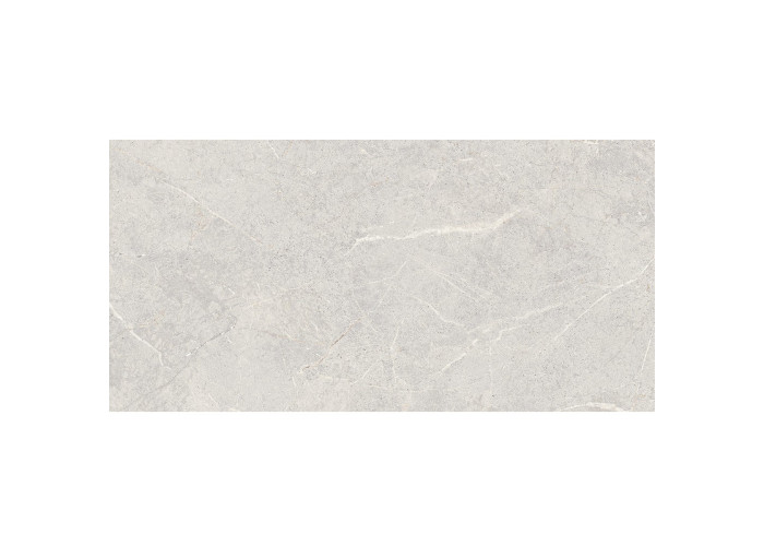DOLOMIA LIGHT GREY MATT RECT (1 сорт)