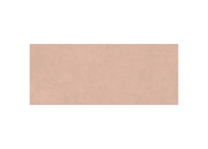 Плитка CERAMICA DESEO Lisbon бежевий 75x30 см 557301