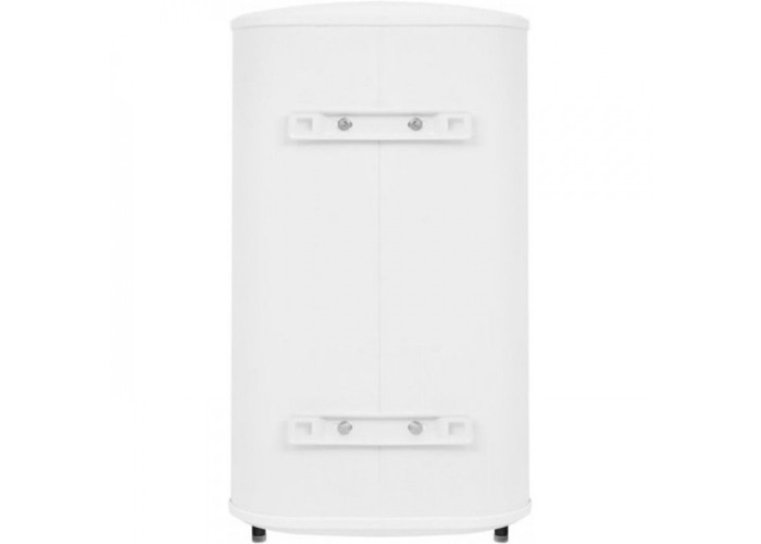 Водонагрівач MIDEA D50-20ED2(D) 50л (1 сорт)