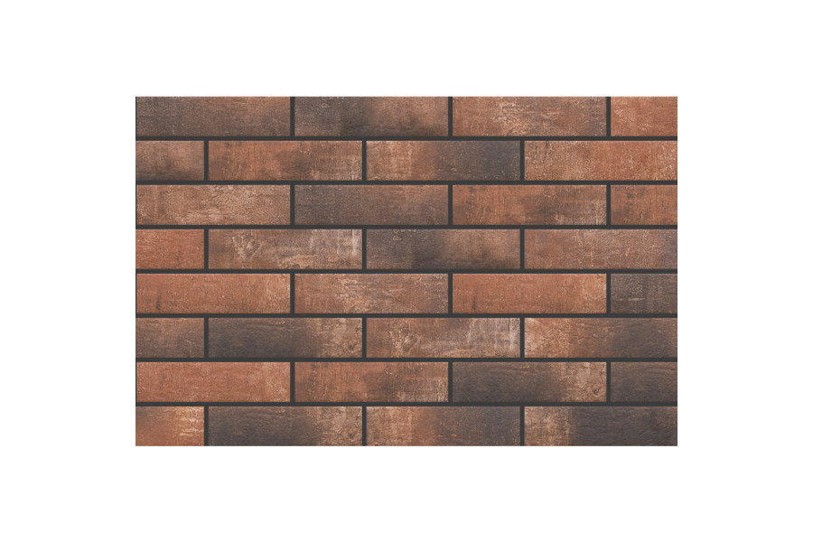 ELEWACJA LOFT BRICK CHILI (1 сорт)