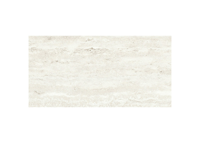 Керамограніт MIRAGE Elysian Travertini бежевий 120x60 см BLV5