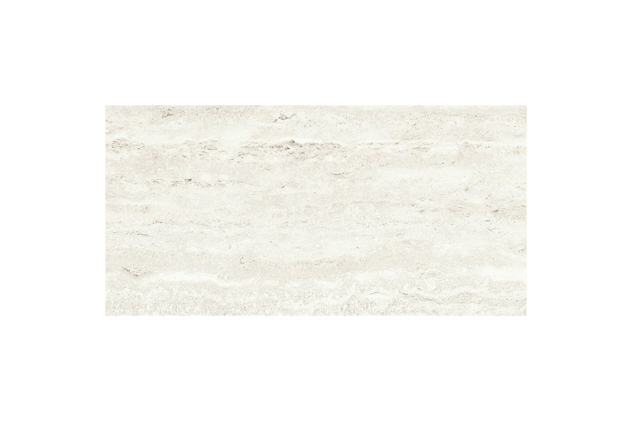 Керамограніт MIRAGE Elysian Travertini бежевий 120x60 см BLV5