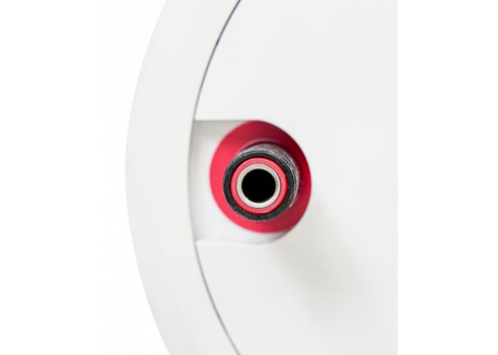 Водонагрівач MIDEA D50-20ED2(D) 50л (1 сорт)