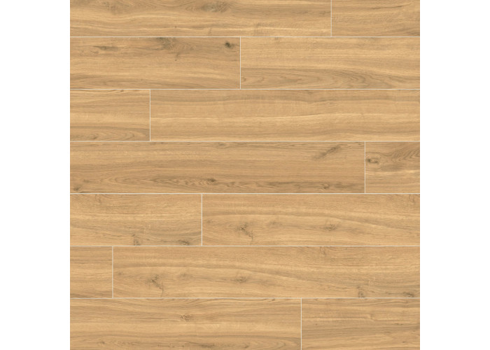 20x120(n) G.MADISON MIEL (1 сорт)