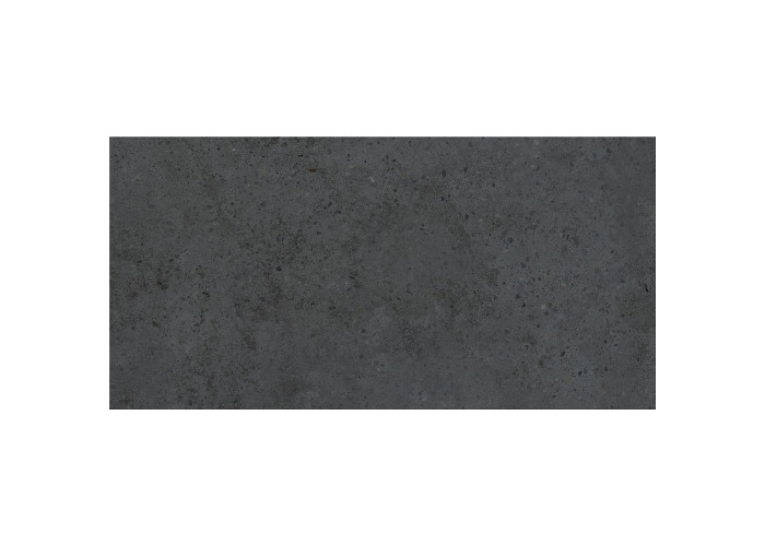 Керамограніт Cersanit HIGHBROOK, SANSA антрацит 59.8x29.8 см TGGZ1044236180