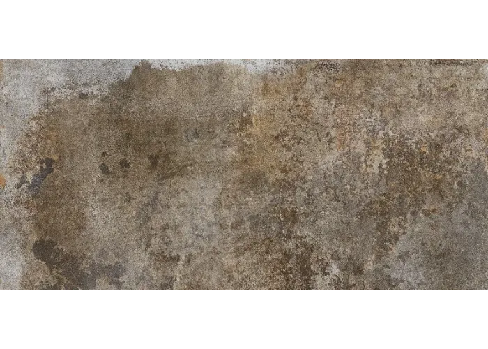 Плитка керамогранітна Endless Time Rust LAP 597x1197x8 Cerrad
