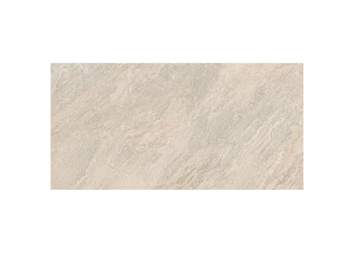 QUARTZ STONE SAND MATE (1 сорт)