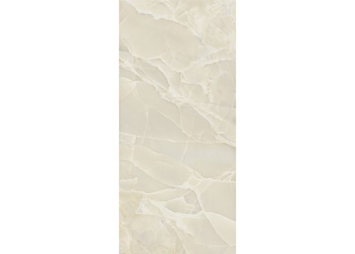 120X260 ONYX SABLE PULIDO STD (1 сорт)
