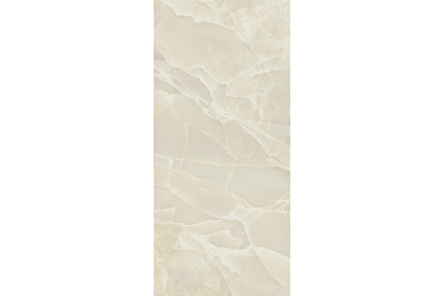 120X260 ONYX SABLE PULIDO STD (1 сорт)