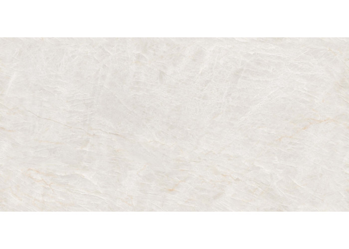 ARCTIC POLISHED (1 сорт)