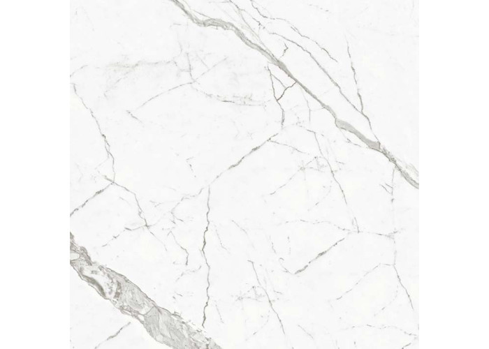 Керамограніт PORCELANOSA (MC) BALTIC білий 118.7x118.7 см 100296958