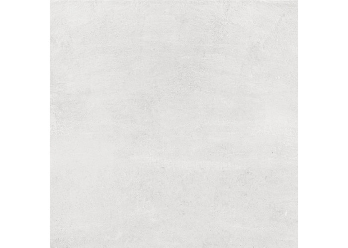 AVRORA LIGHT GREY (1 сорт)