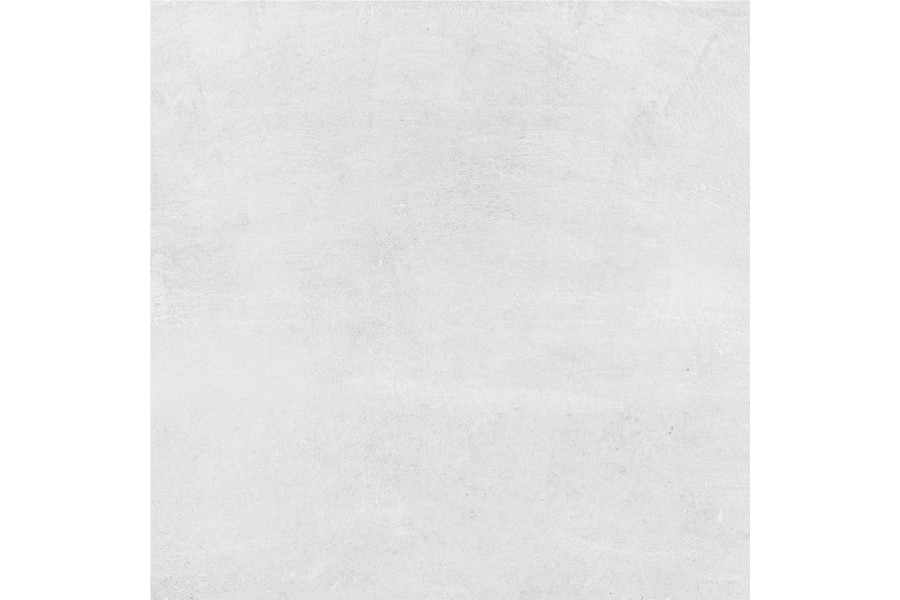 AVRORA LIGHT GREY (1 сорт)