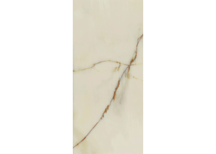 765693 BIJOUX ONYX BLANCHE GLO (1 сорт)