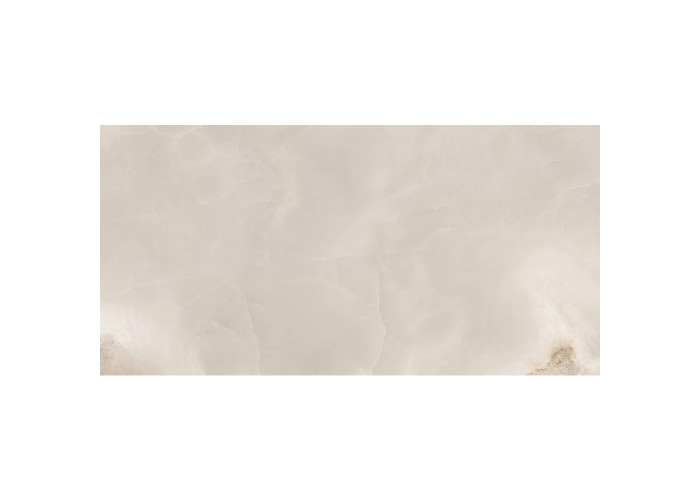 769930 REVES NOISETTE MAT 60X120 6MM (1 сорт)