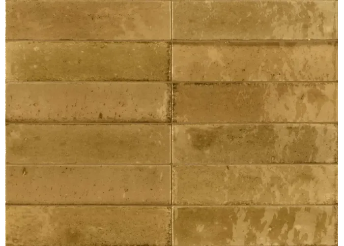 Плитка керамогранітна R8FT Look Ocra 60x240x10 Ragno