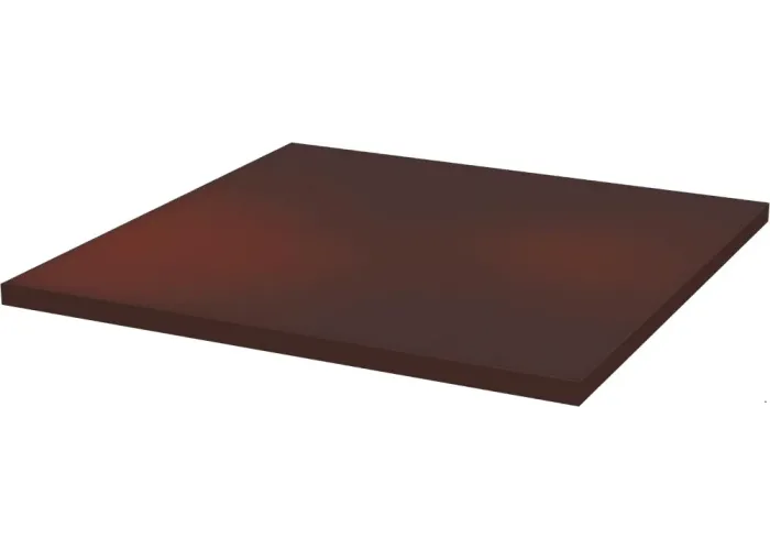 Плитка підлогова Cloud Brown 30x30 код 6956 Ceramika Paradyz