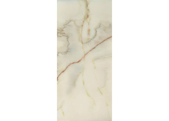 765693 BIJOUX ONYX BLANCHE GLO (1 сорт)
