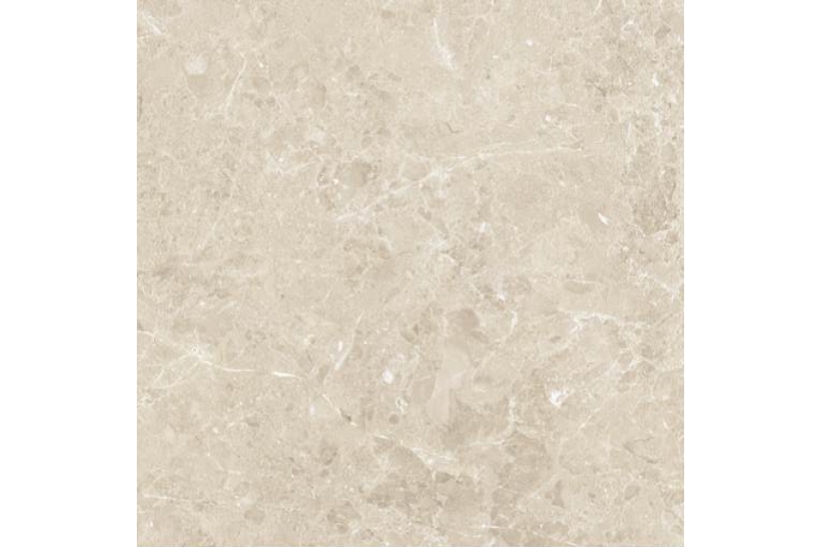 DELIA CREAM MATT RECT ### (1 сорт)
