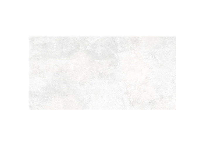 AIN BLANCO IN/OUT REC (1 сорт)