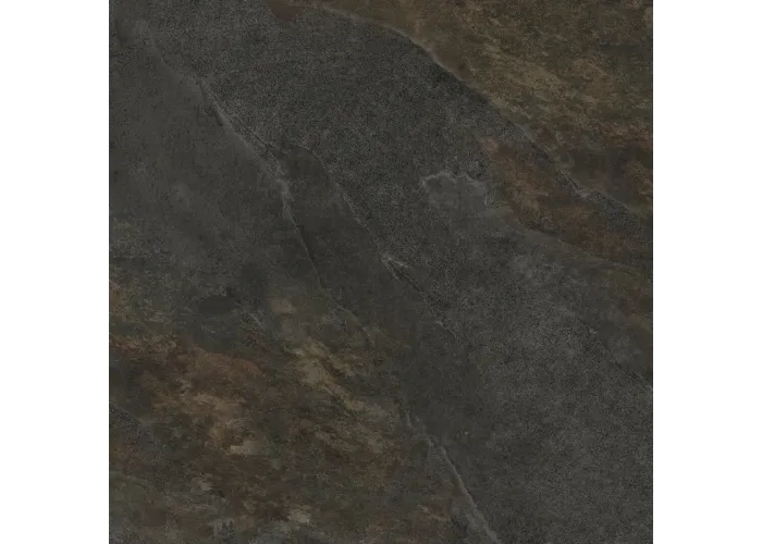 Плитка керамогранітна Auric Graphite RECT 597x597x8 Cerrad