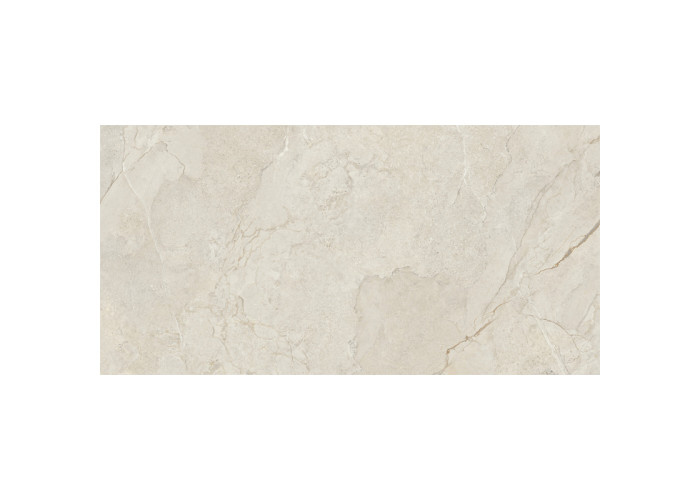 ALLOY CREAM MATT RECT 60X120 (1 сорт)