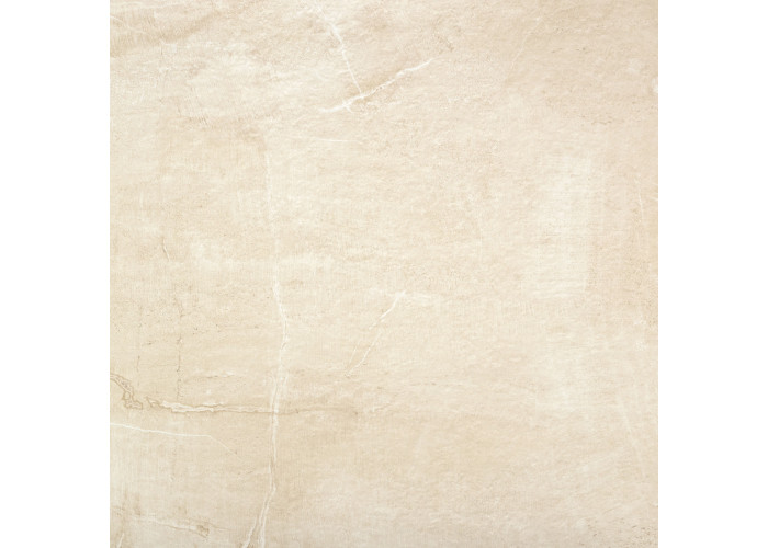 Керамограніт Alaplana Johnstone бежевий 100x100 см 417594