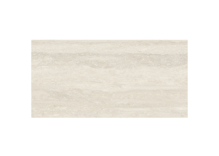 ARBOLIX CREMA ### (1 сорт)