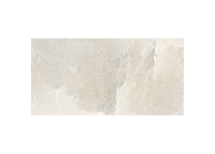765849 ROCK SALT WHITE GOLD MAT 60X120 (1 сорт)