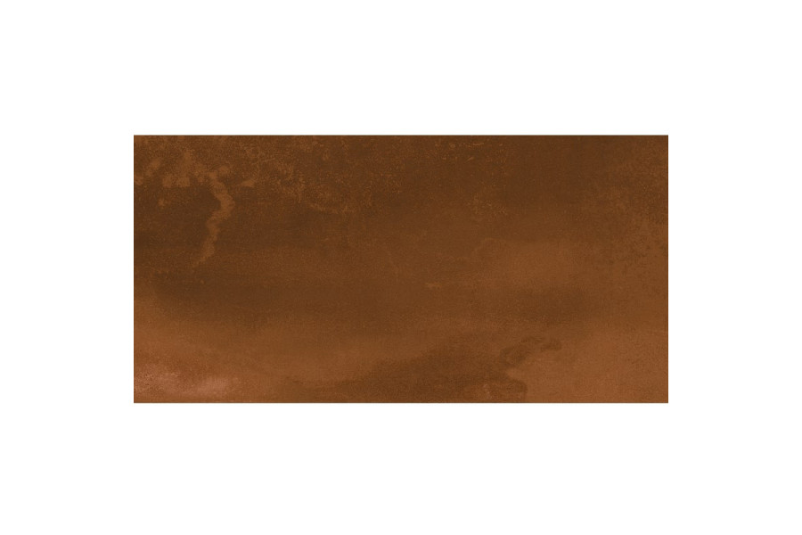 AVEYRON CORTEN (1 сорт)