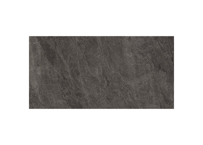 DPS92RT DPS GRAPHITE 60X120 RETT (1 сорт)