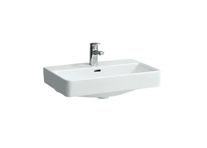 H8189590001041 PRO S Раковина 60x38 (1 сорт)