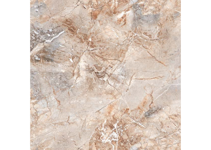 ASCRAIN BRECCIA ### (1 сорт)