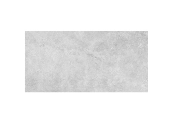 ASHCORE GREY (1 сорт)