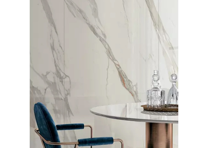 CALACATTA GOLD CP 02 LUC SQ (1 сорт)