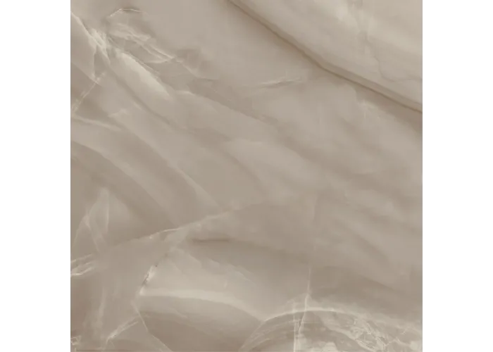 Плитка керамогранітна 3L1800 Lazurro Бежевий 400x400x7 Golden Tile