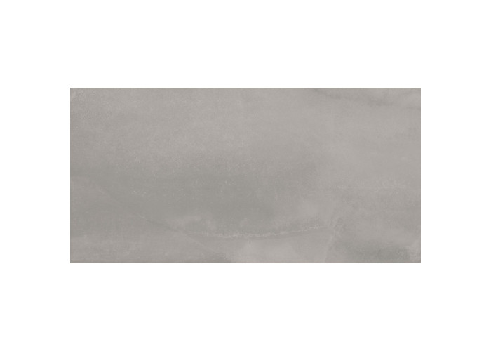 Керамограніт Argenta Ceramica Durango сірий 120x60 см 449285