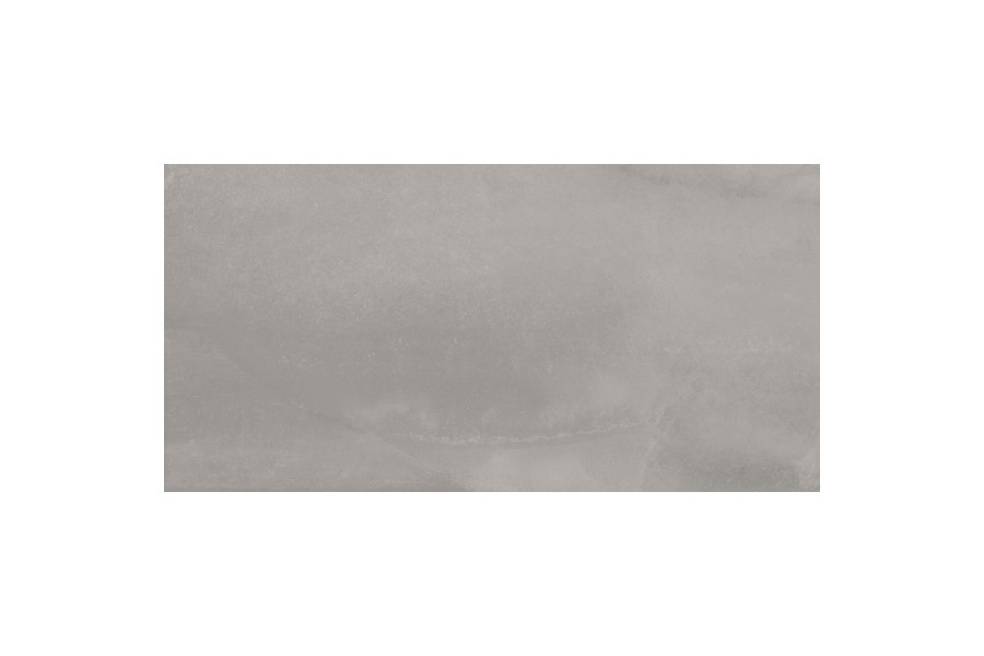 Керамограніт Argenta Ceramica Durango сірий 120x60 см 449285