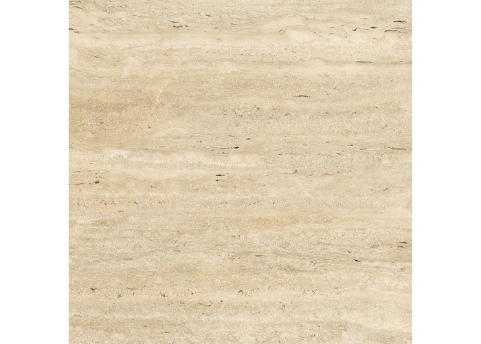 4168 TRIVANO BEIGE MATT (1 сорт)