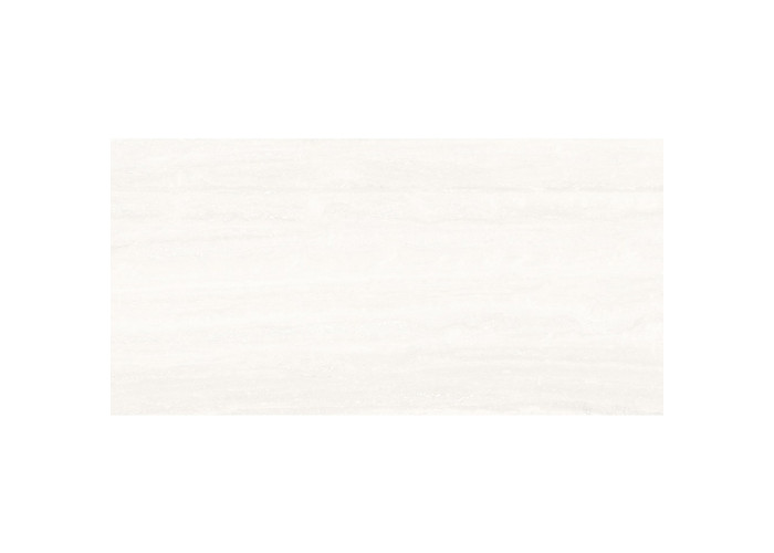 715SR1075 ROMAN STONE (1 сорт)