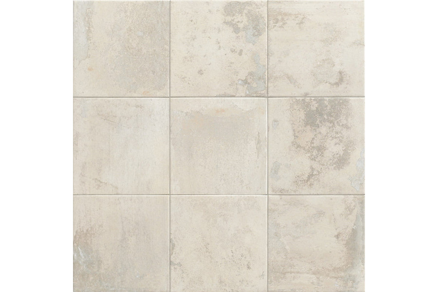 LAND WHITE (1 сорт)
