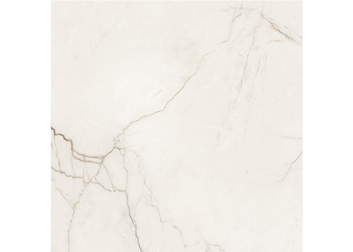 ARCADIA STONE WHITE MATT RECT (1 сорт)