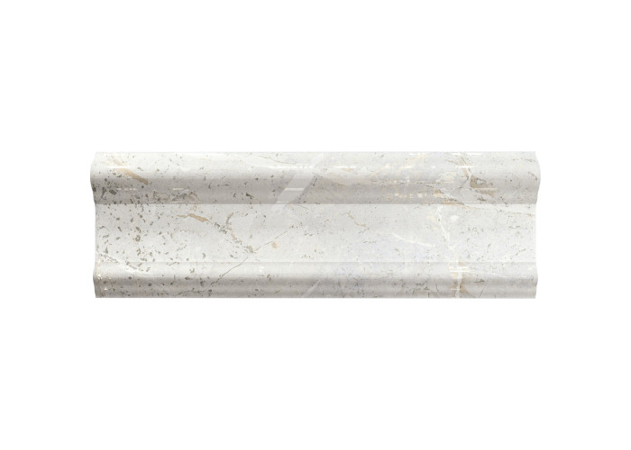 Плитка APE Ceramica Augustus білий 30x10 см A040274