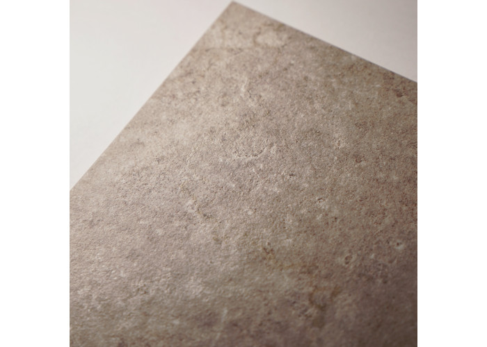 LST52RT LST TAUPE 60X120 RETT (1 сорт)
