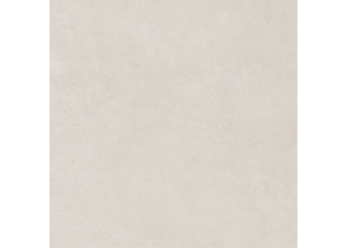 39086 NATURA MATT ### (1 сорт)