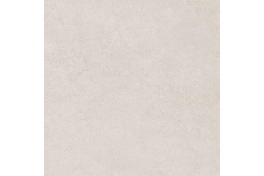 39086 NATURA MATT ### (1 сорт)