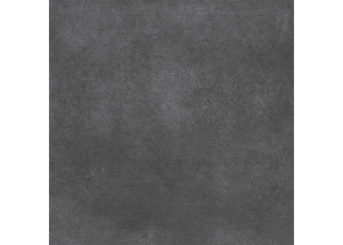 Керамограніт GOLDEN TILE Lofty чорний 40x40 см 4LУ800