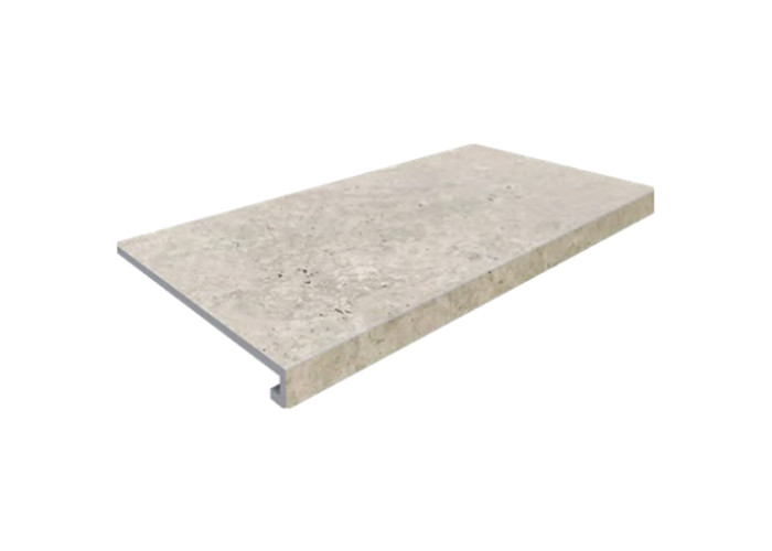 Керамограніт Cersanit CANDY бежевий 59.8x31.8 см TDZZ1264578264