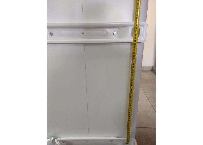 Водонагрівач  PRIME WI-FI D80-20ED6 (D) (1 сорт)