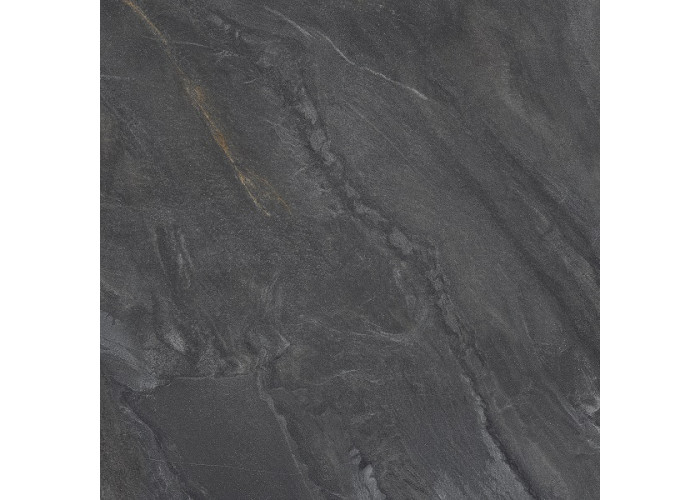 GRES GRANBY DARK GREY RECT (1 сорт)